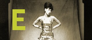 Danielle de Picciotto