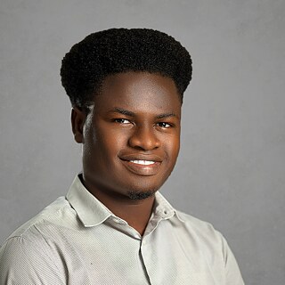 Ayankunle