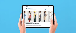 Deutschstunde – Портал для преподавателей DaF