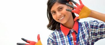Deutsch an 1000 Schulen