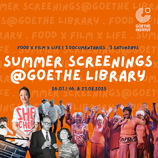 Summer Screenings 2025 SQ